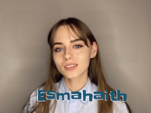 Esmahaith