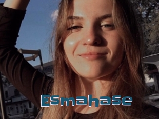 Esmahase