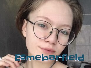 Esmebarfield