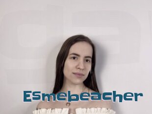 Esmebeacher