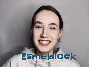 Esmeblock