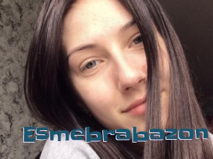 Esmebrabazon