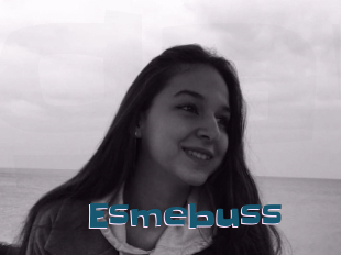 Esmebuss