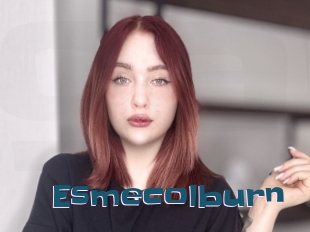 Esmecolburn