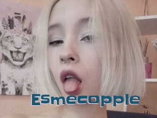 Esmecopple