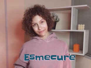 Esmecure