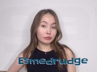 Esmedrudge