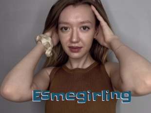 Esmegirling