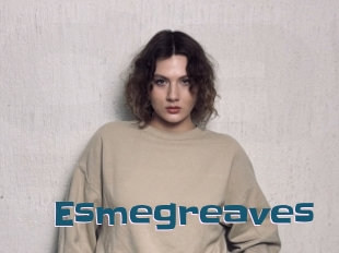 Esmegreaves