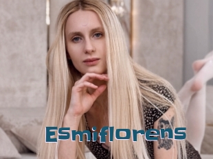 Esmiflorens