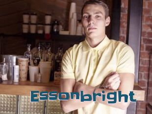 Essonbright