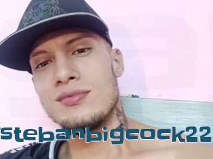 Estebanbigcock22