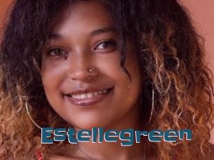 Estellegreen