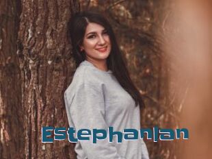 Estephanlan