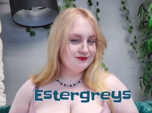 Estergreys