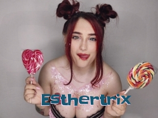 Esthertrix