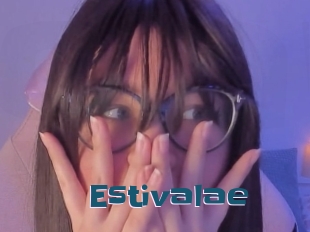 Estivalae