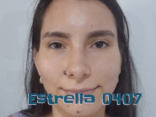 Estrella_0407