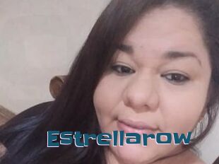 Estrellarow