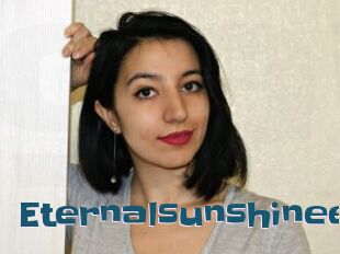 Eternalsunshinee