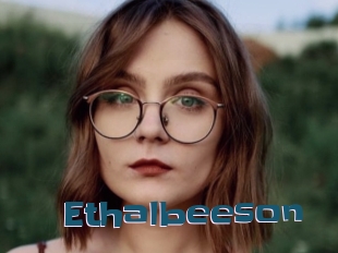 Ethalbeeson