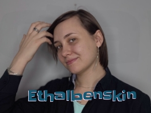 Ethalbenskin