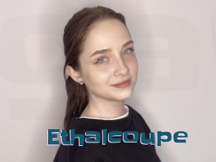 Ethalcoupe