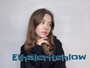 Ethalcritchlow