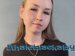 Ethaleblackaby