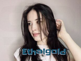 Ethalgold