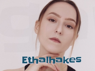 Ethalhakes