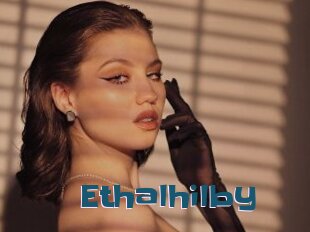 Ethalhilby