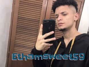 Ethamsweet59