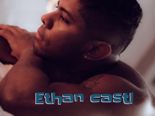 Ethan_castl