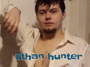 Ethan_hunter