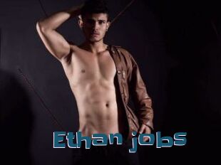 Ethan_jobs