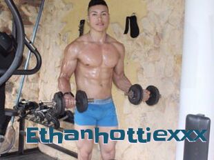 Ethanhottiexxx