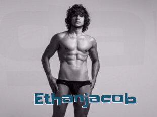 Ethanjacob