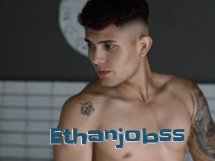 Ethanjobss