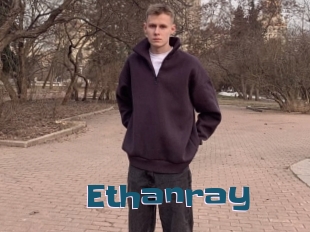 Ethanray