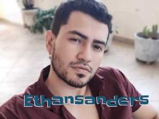 Ethansanders