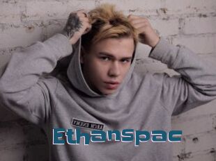 Ethanspac