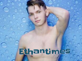 Ethantimes