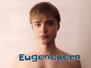 Eugenekern