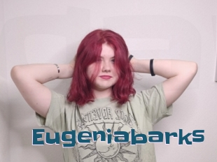 Eugeniabarks