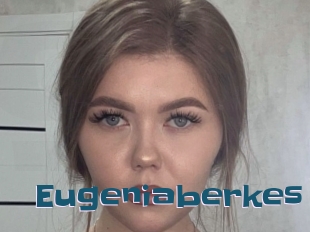 Eugeniaberkes