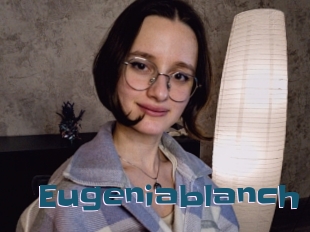 Eugeniablanch