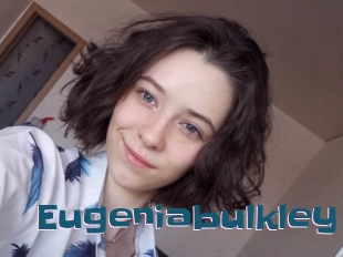 Eugeniabulkley