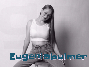 Eugeniabulmer