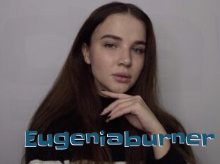 Eugeniaburner